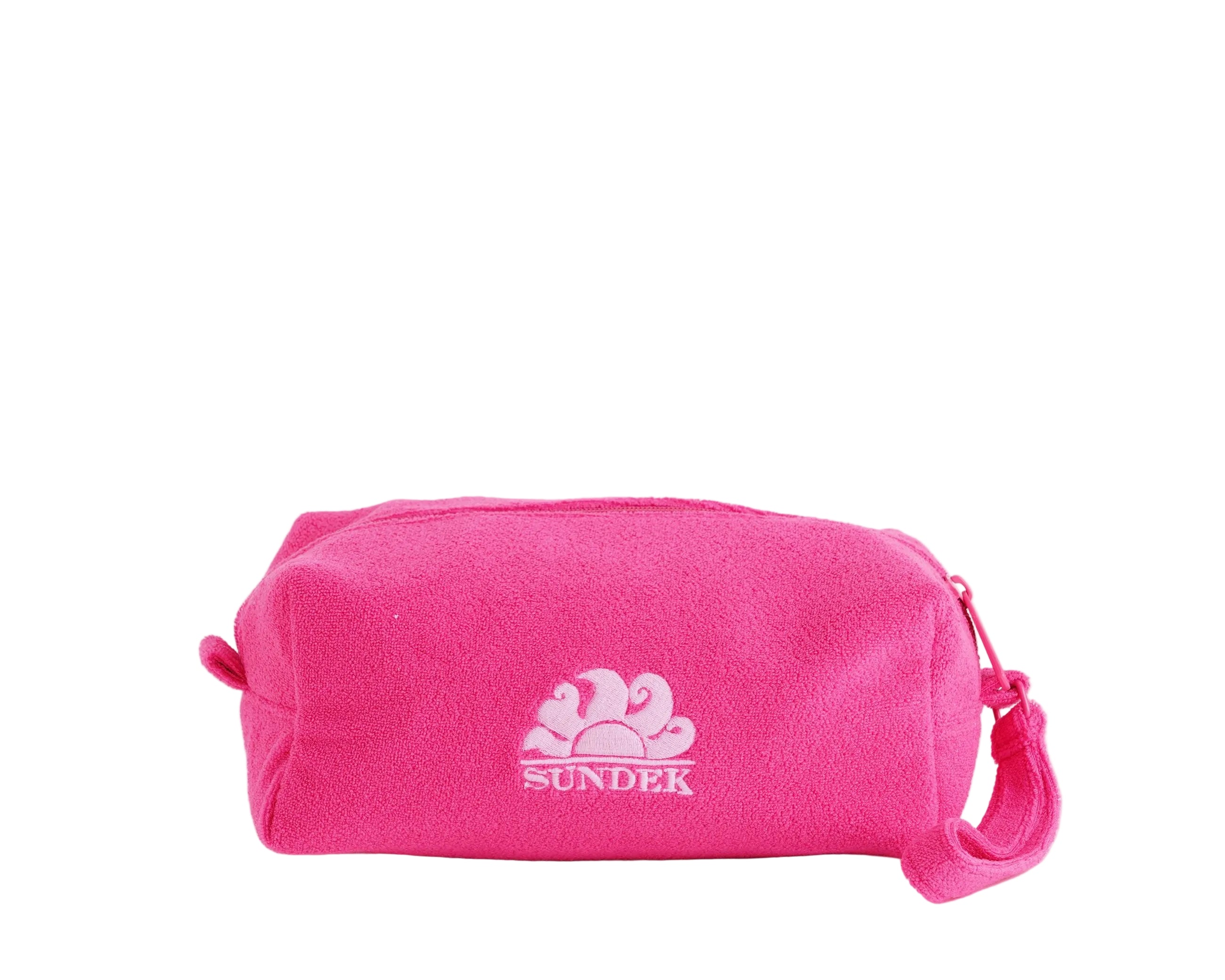 Beauty Case Sundek AW928ABTE800 Pitaya