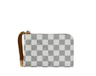 Portafoglio SPRAYGROUND 3AM Cream 910W8985NSZ Multicolore – Unisex
