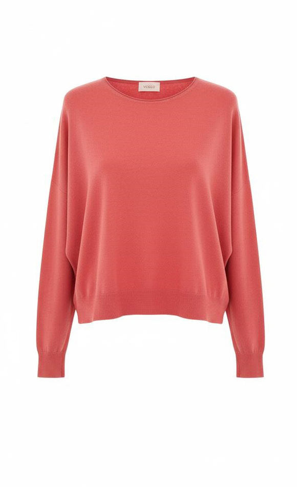 Maglia Vicolo 2AB2041 Donna