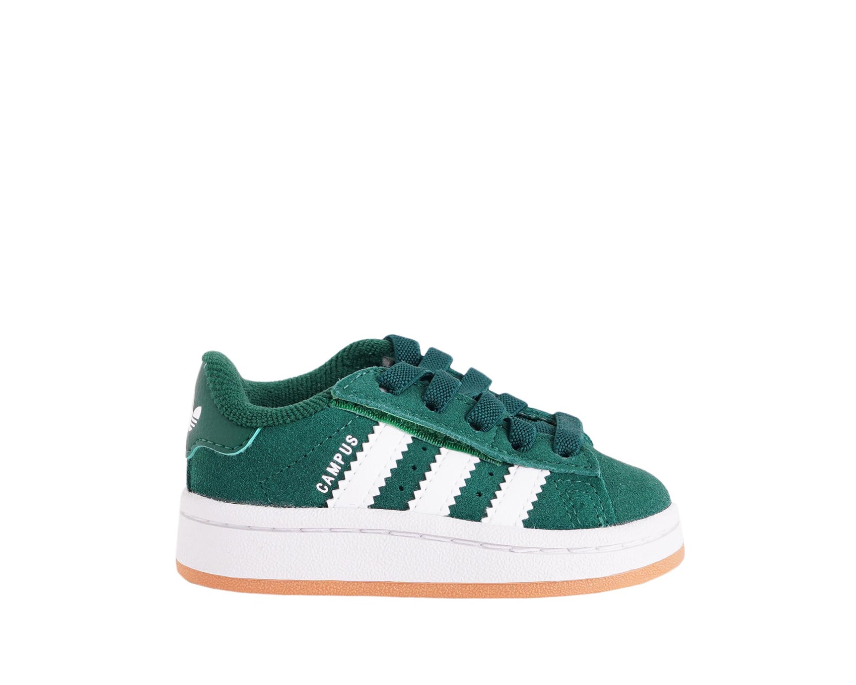 Sneakers Adidas Campus 00S F EL I JI4333