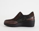Sneakers VALLEVERDE Bronzo 36446