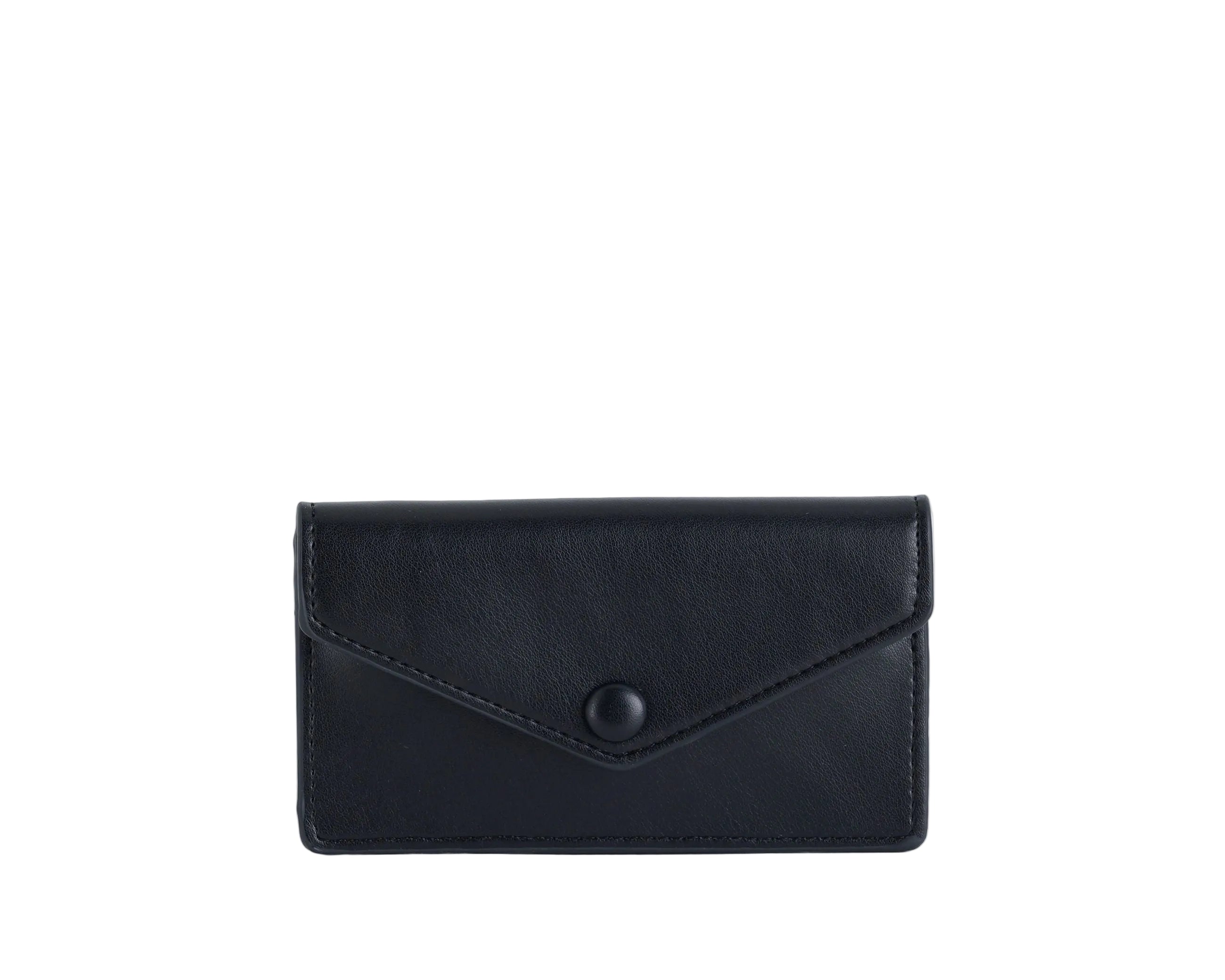 Portafoglio Nalì Toledo GMPO0020 Nero Donna