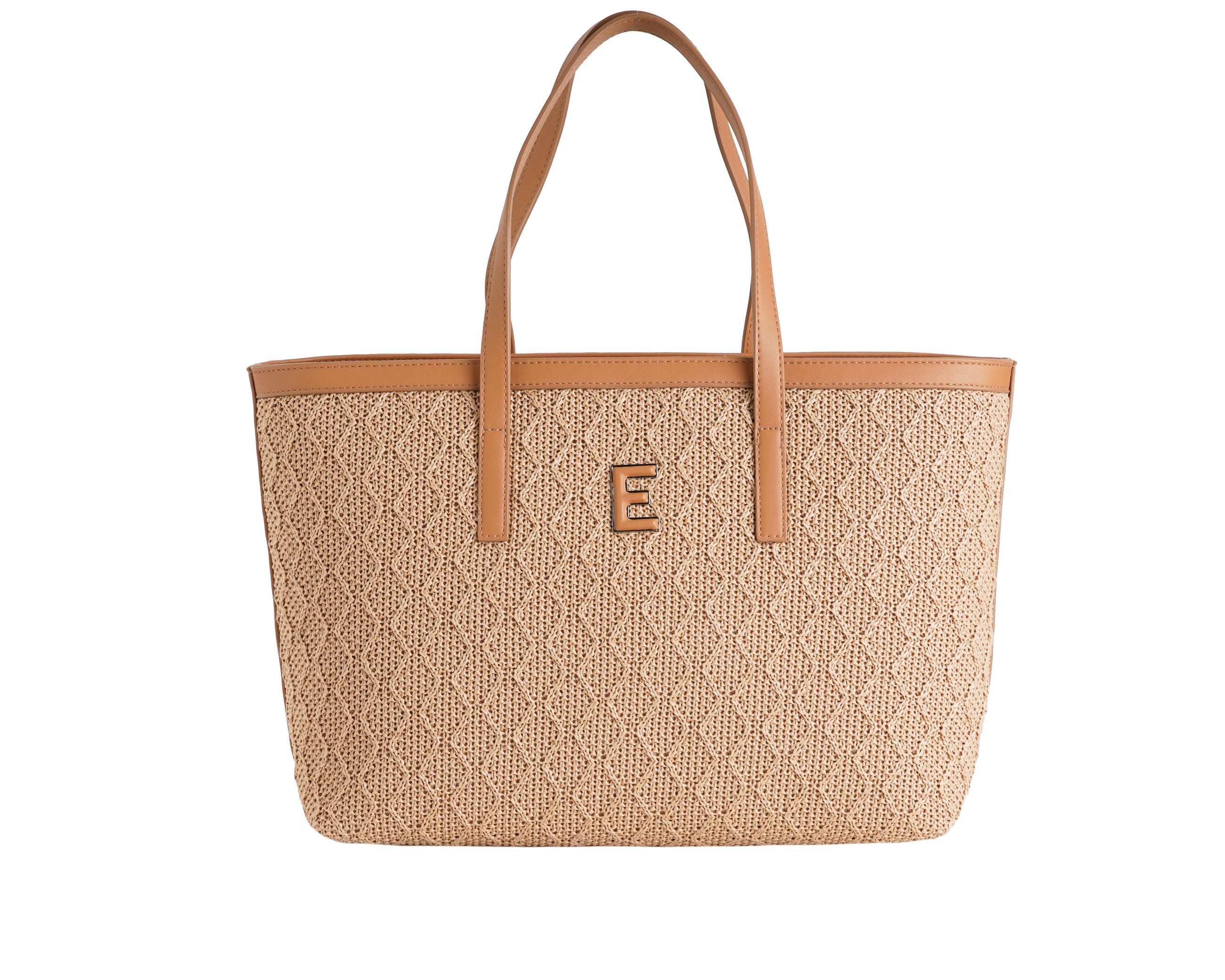 Shopping bag Donna