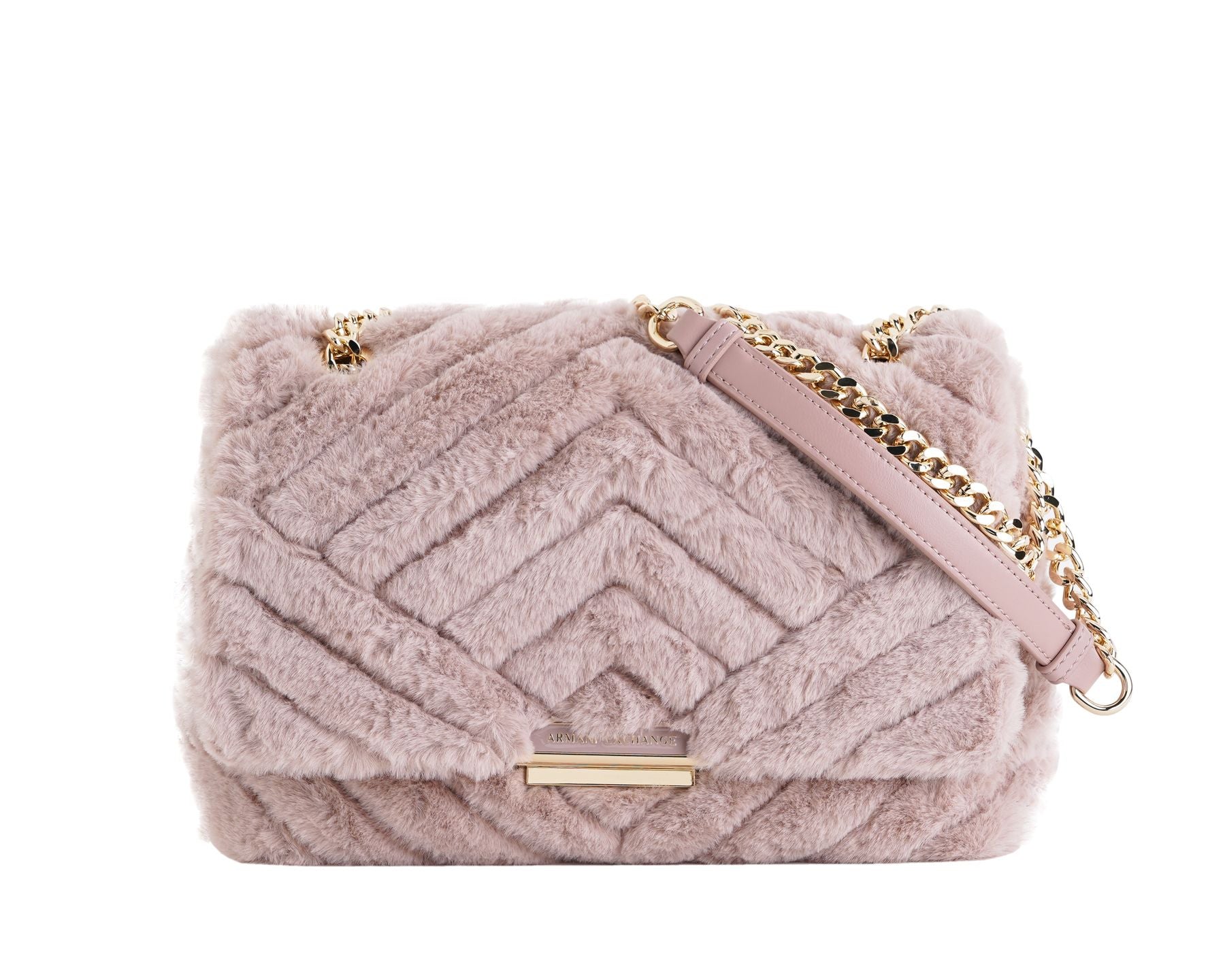 Borsa a spalla Donna