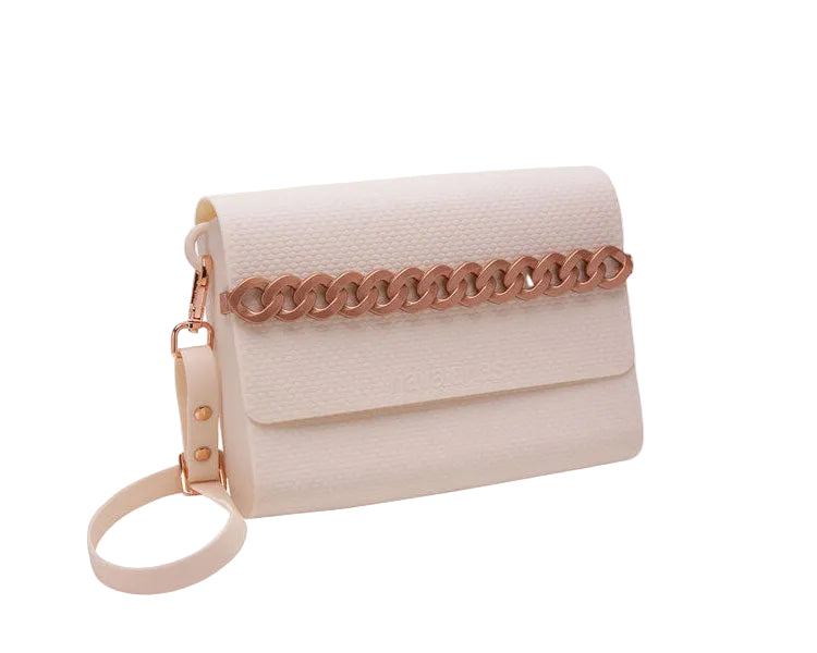 Casual Bag Havaianas 4150179 Donna