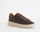 Sneakers Blauer Buck13 Brown