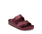 Sandalo Birkenstock Arizona 1032862 Zinfandel 