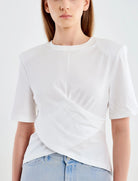 T-ShirtVicolo UAB0331 