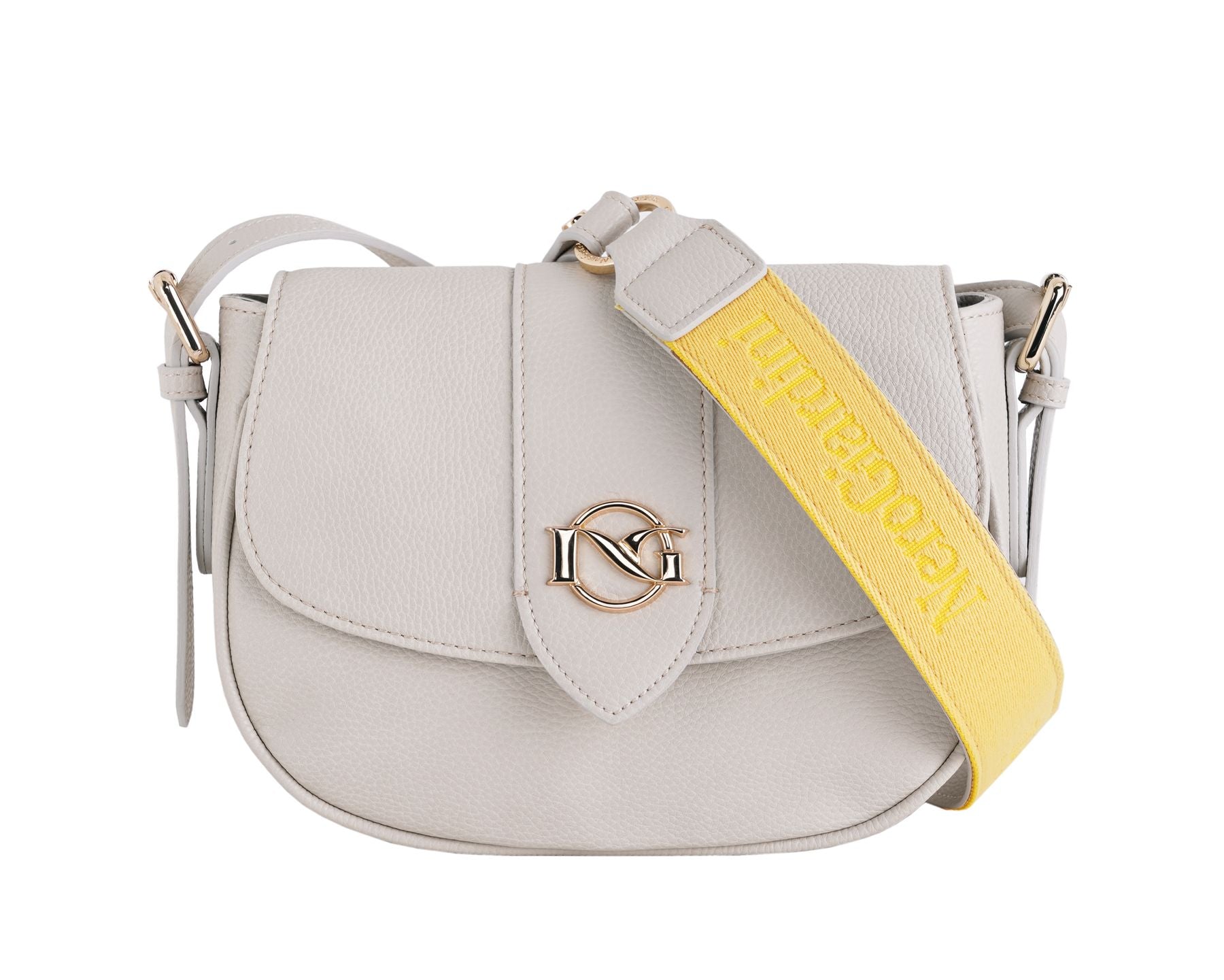 Borsa a tracolla Donna