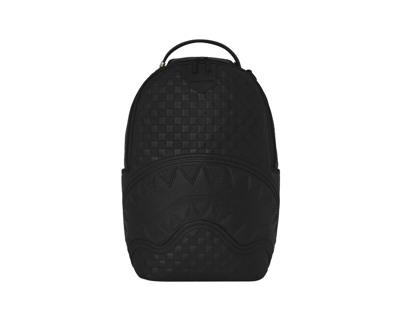 Zaino Sprayground Raised Check Backpack 910B8876NSZ Unisex
