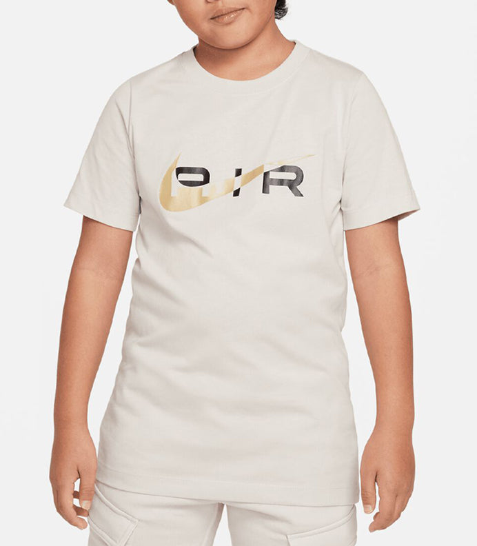 T-shirt Bambino