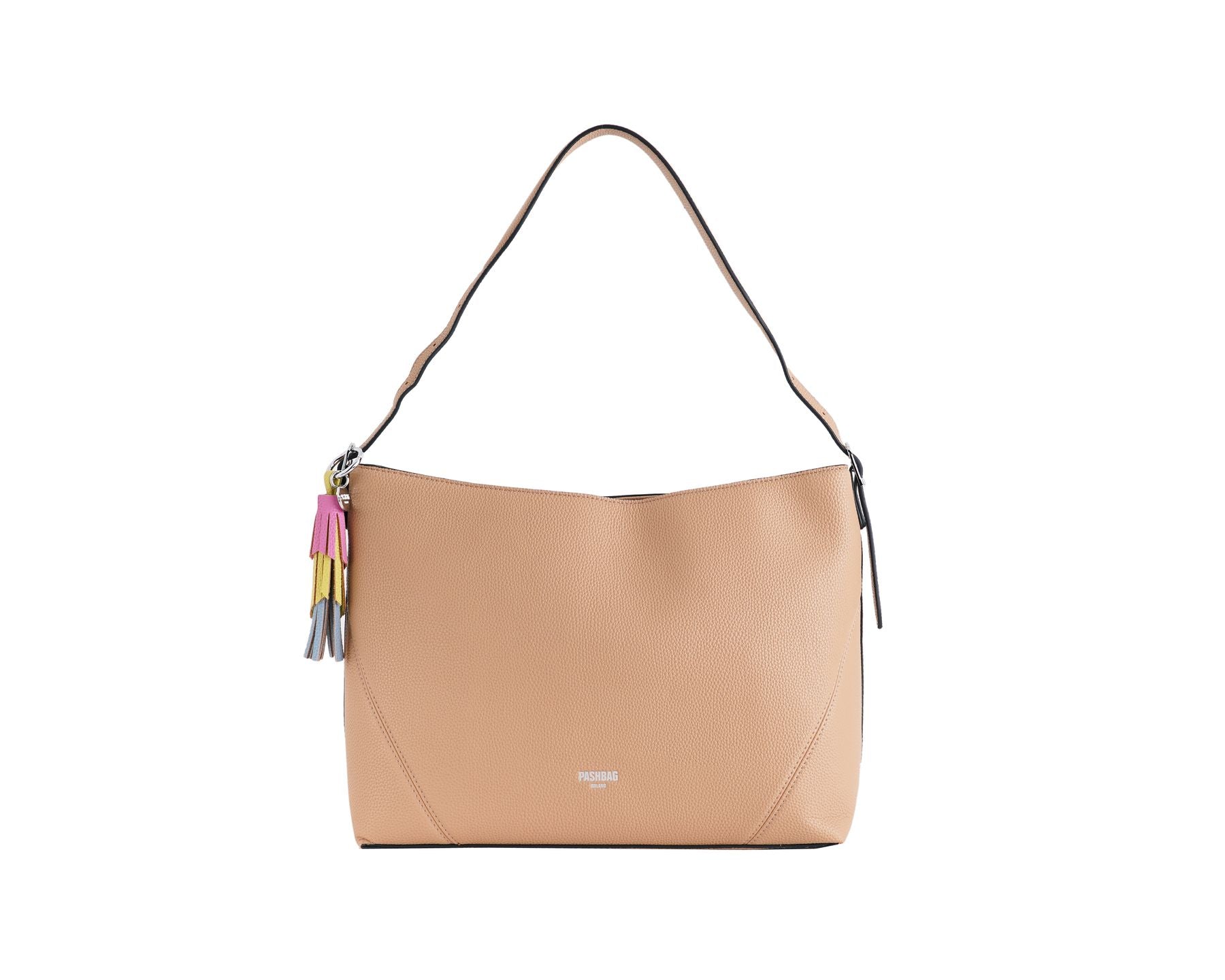 Borsa a spalla Donna