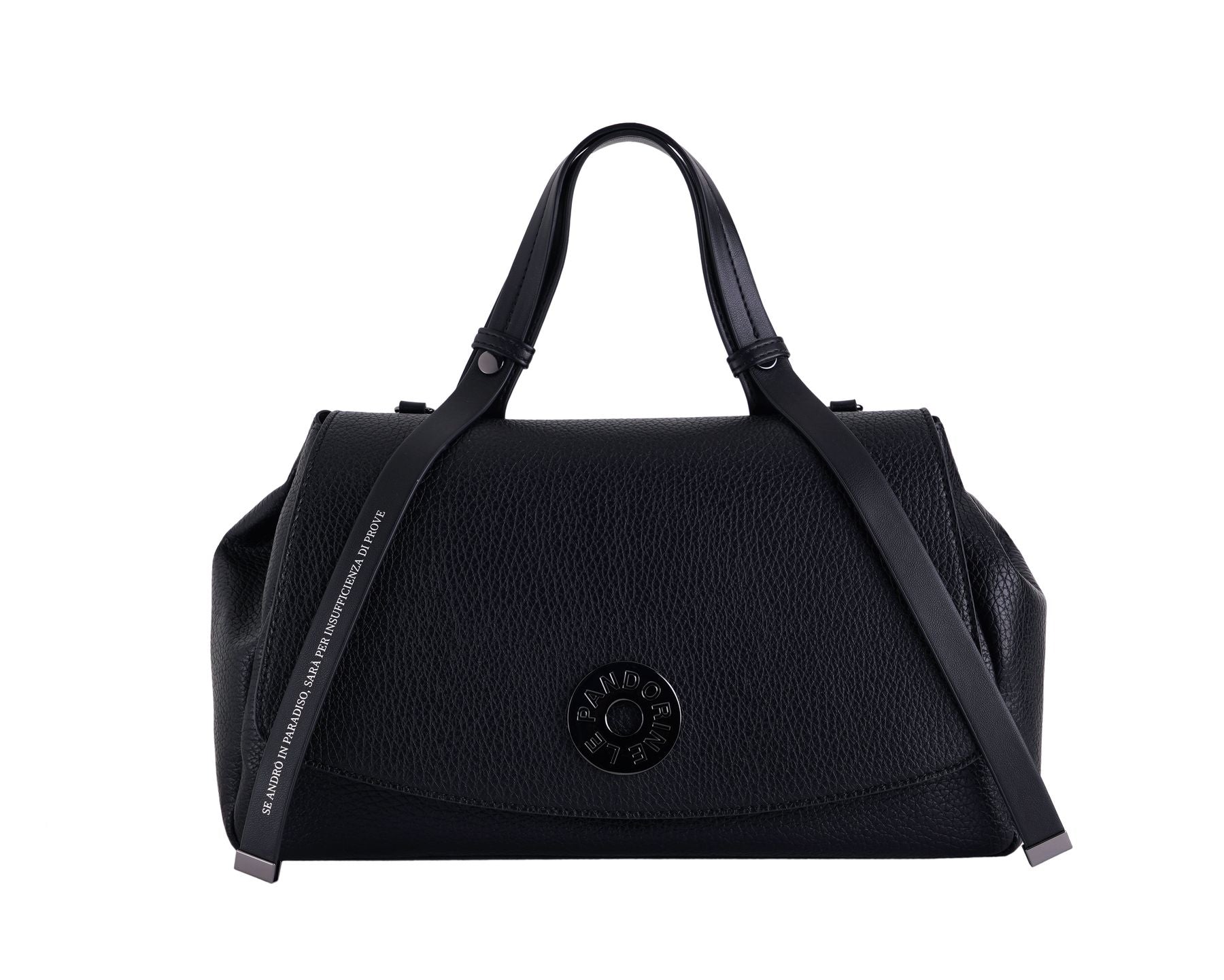 Borsa a mano Donna