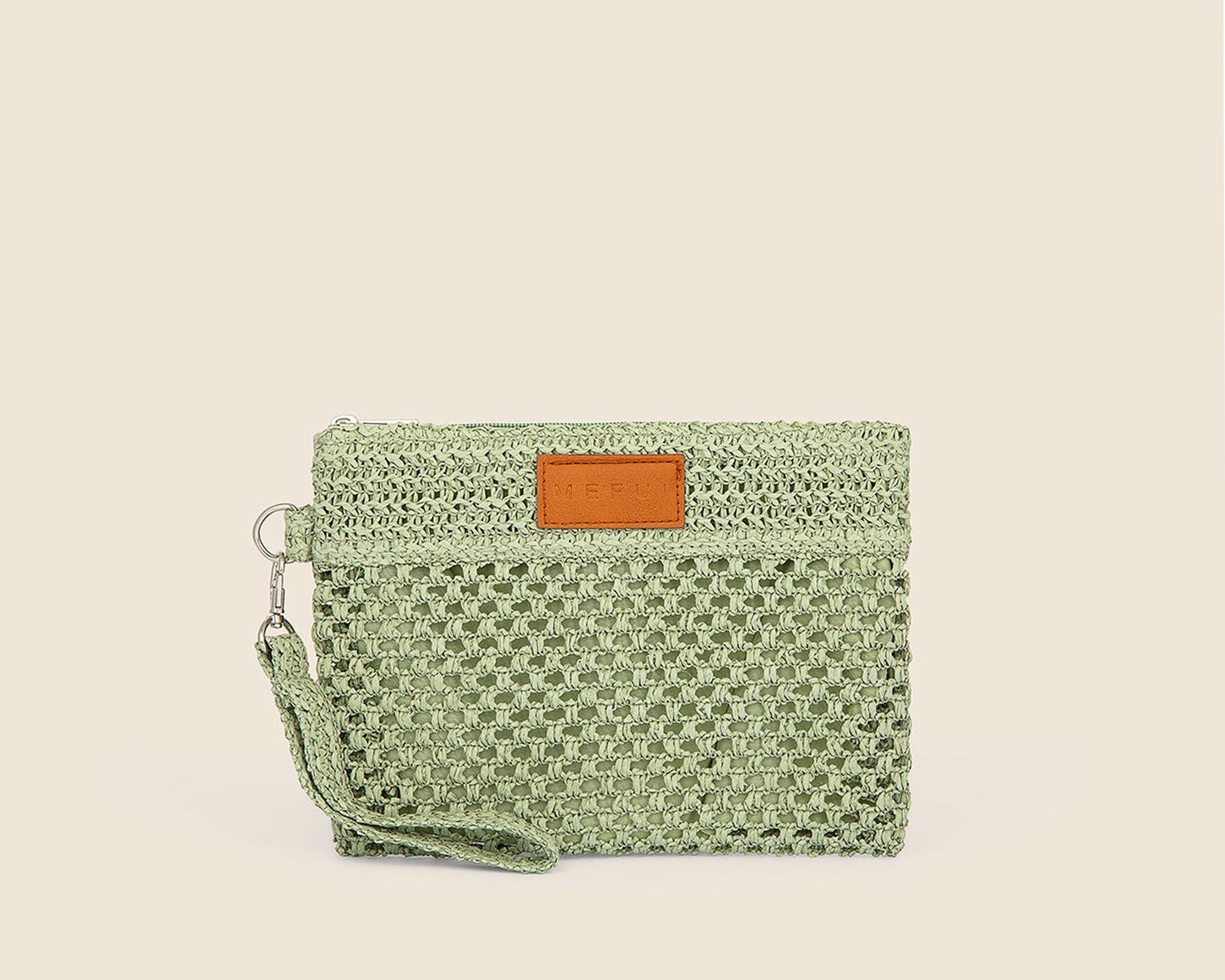 Pochette Donna