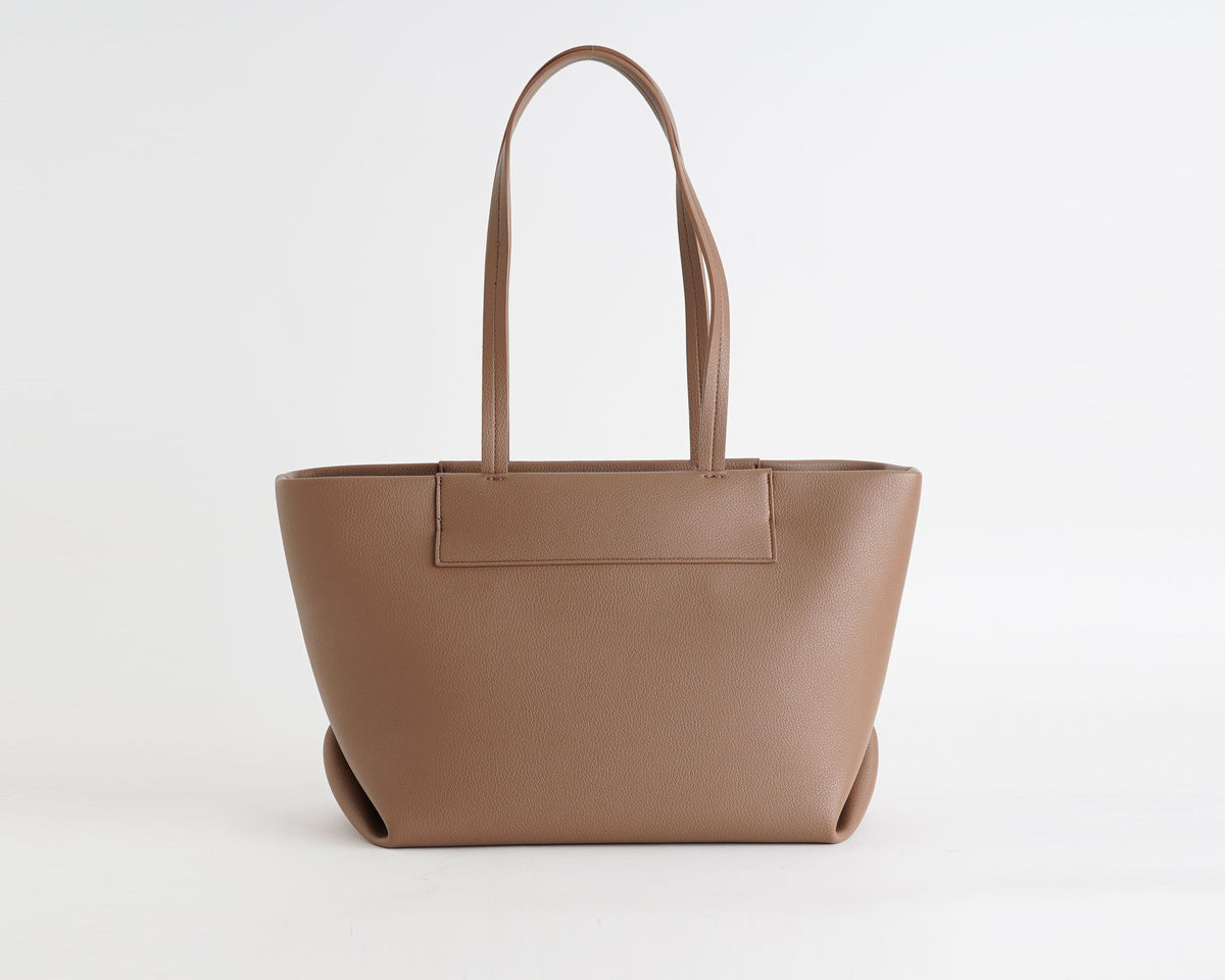 Shopping Bag Armani Exchange XW001538AF26447 Marionette