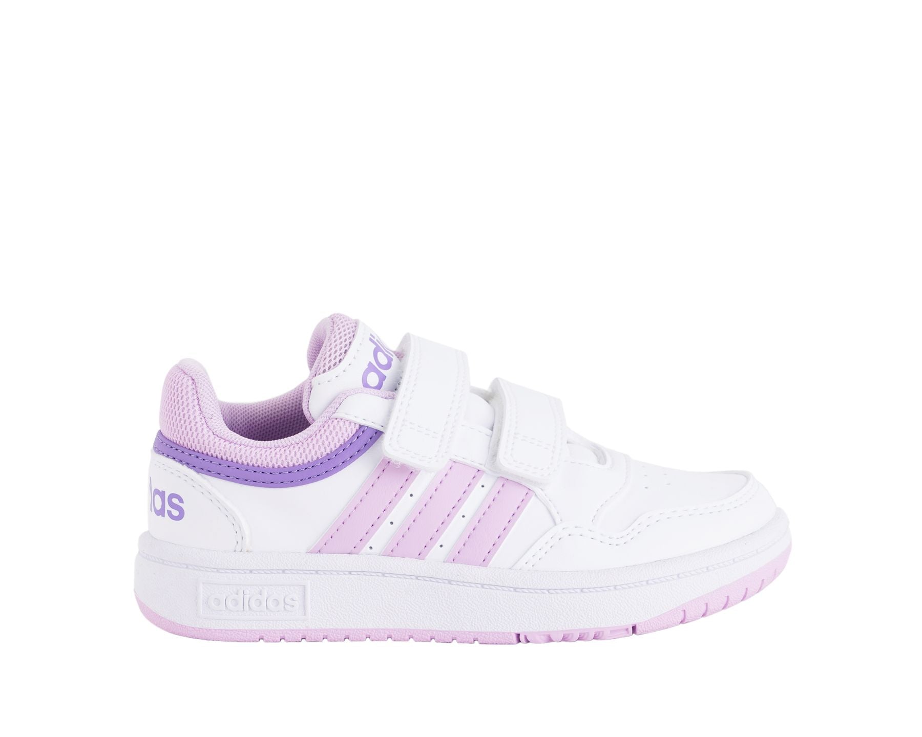 Sneakers Bambina