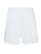 7M002001AF14497 EA7 Costume boxer uomo colore White Silver