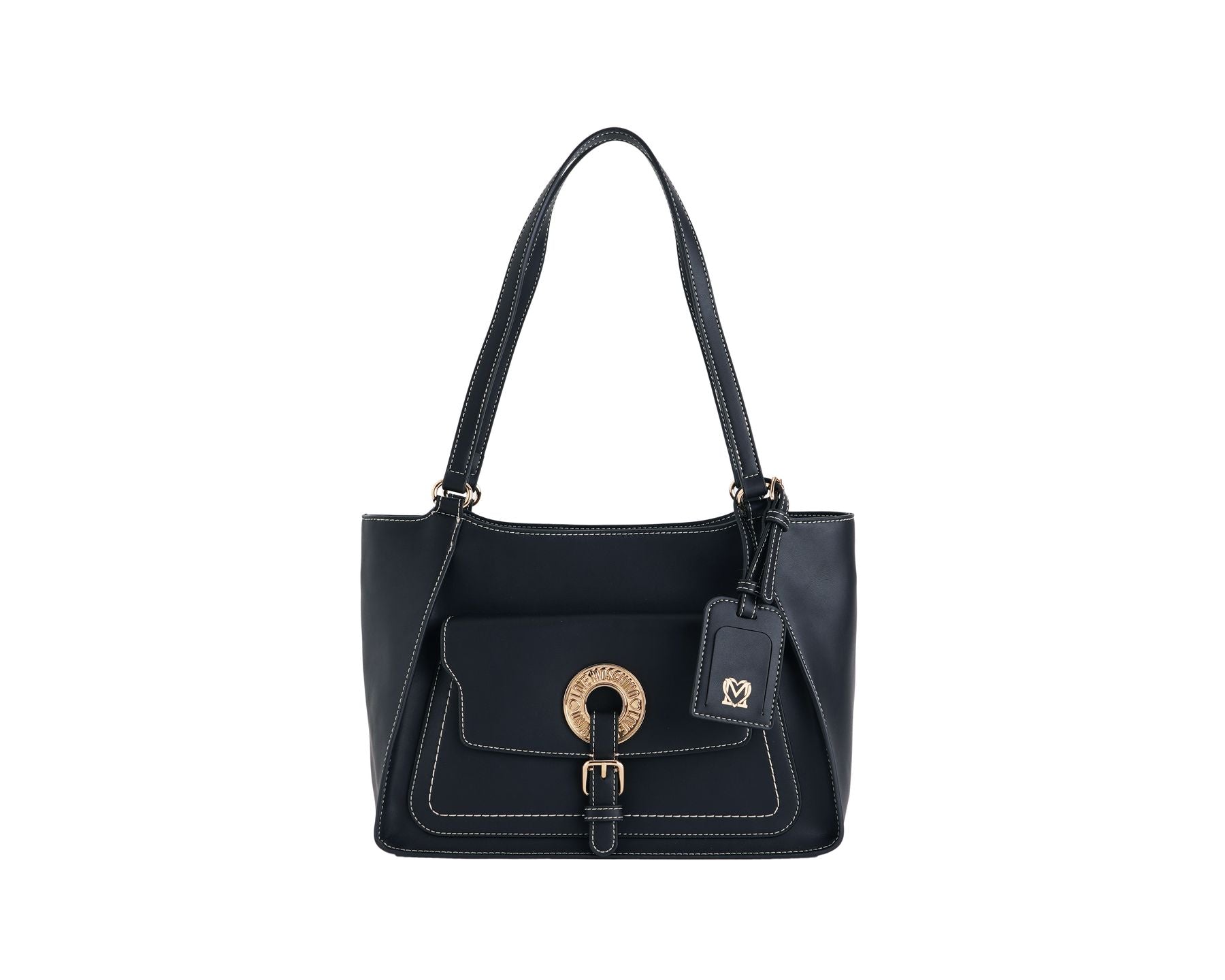 Borsa a spalla Donna