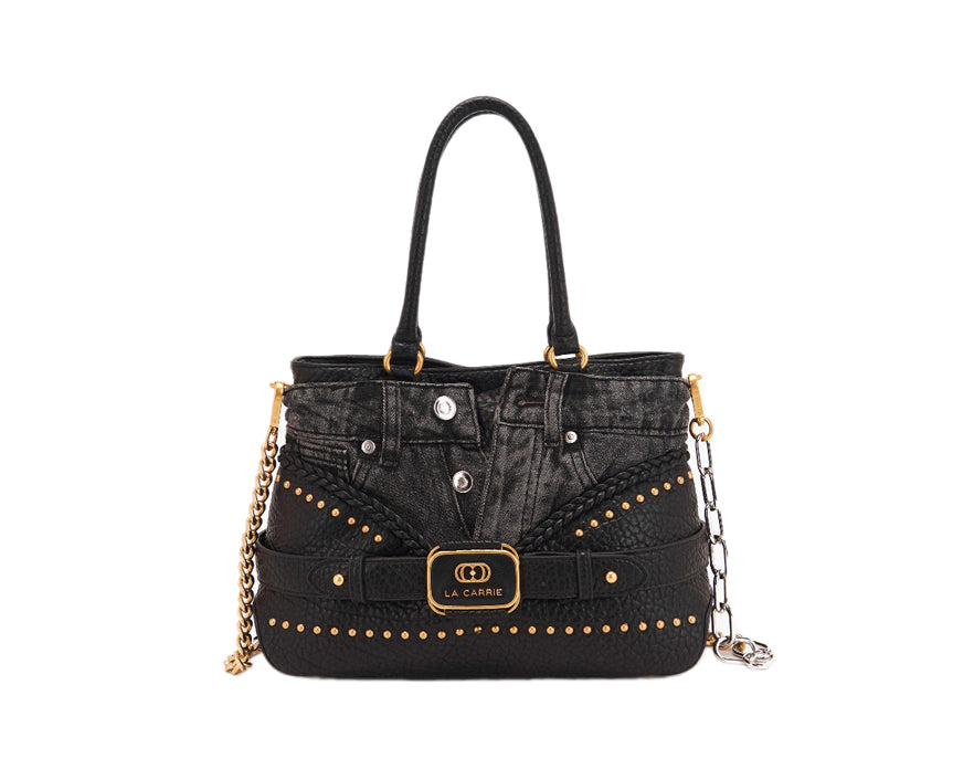 Borsa a mano Donna
