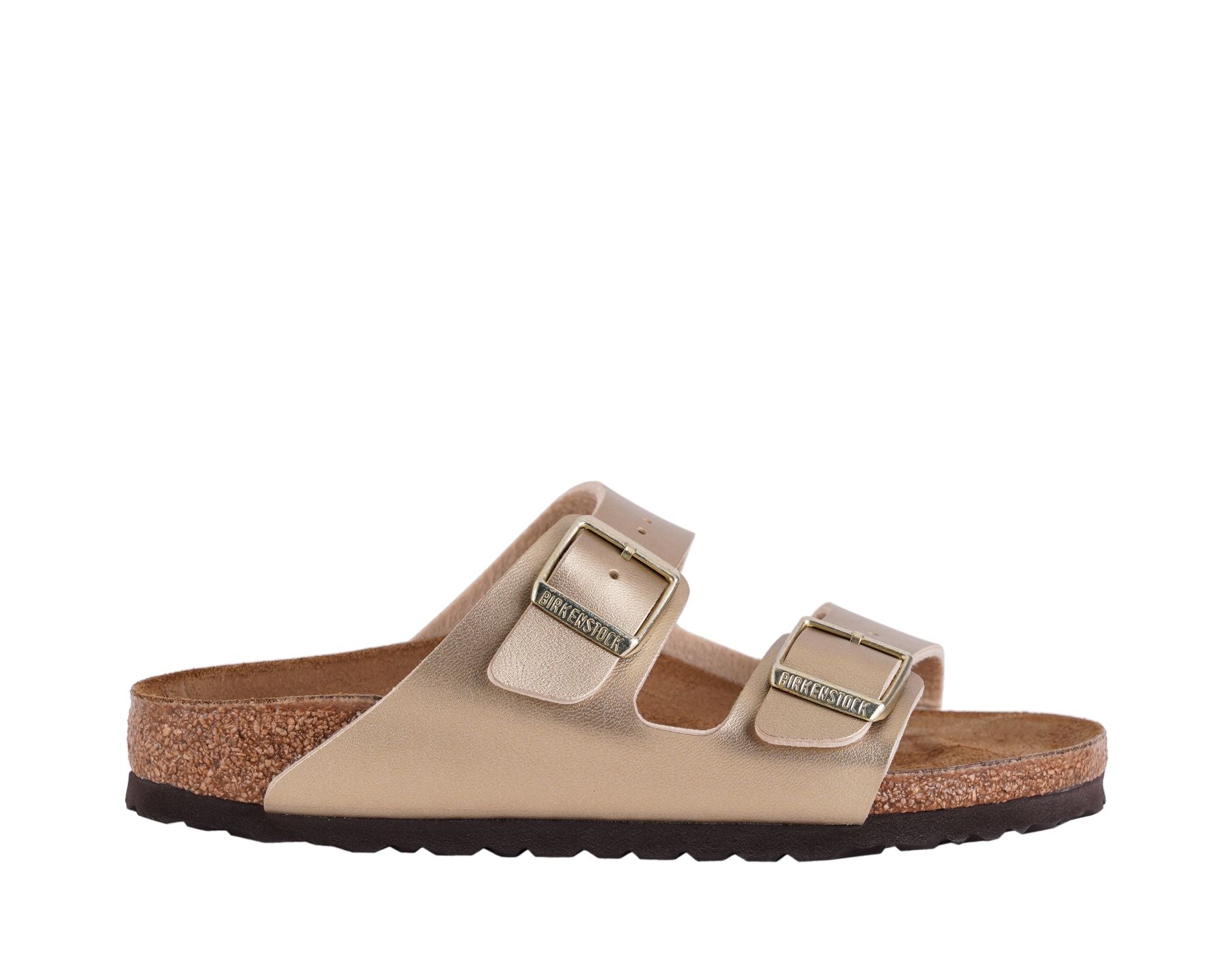 Sandalo Birkenstock Arizona Birko-Flor 1016111 Donna