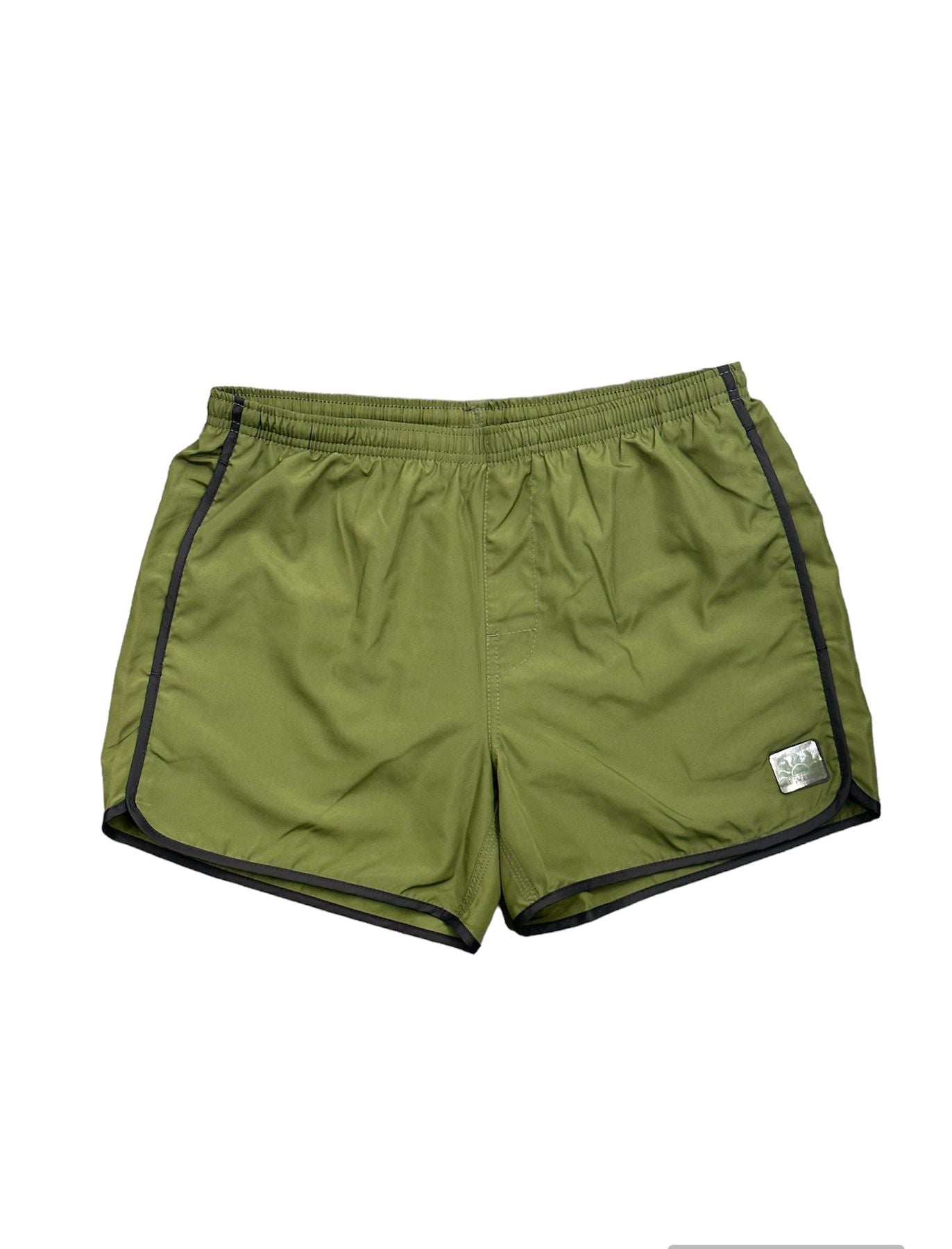 Pantaloncini da bagno Uomo