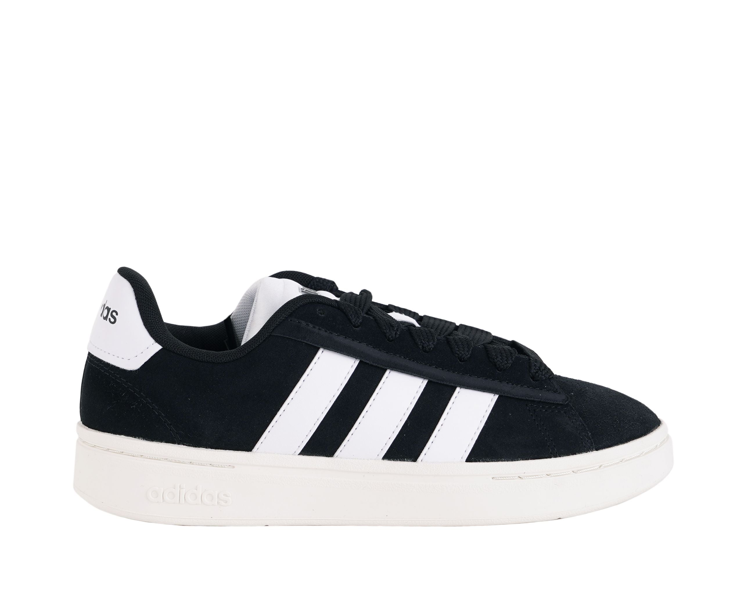 Sneakers Unisex Uomo Donna