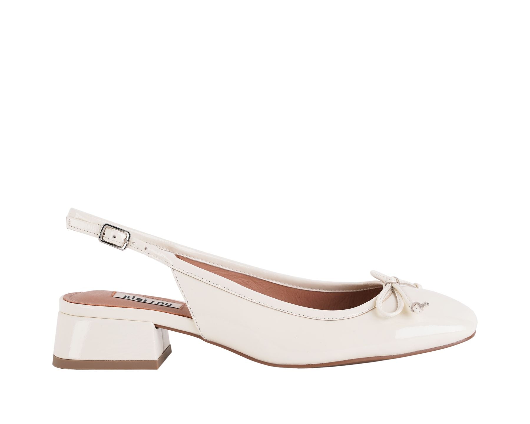 Ballerine Donna