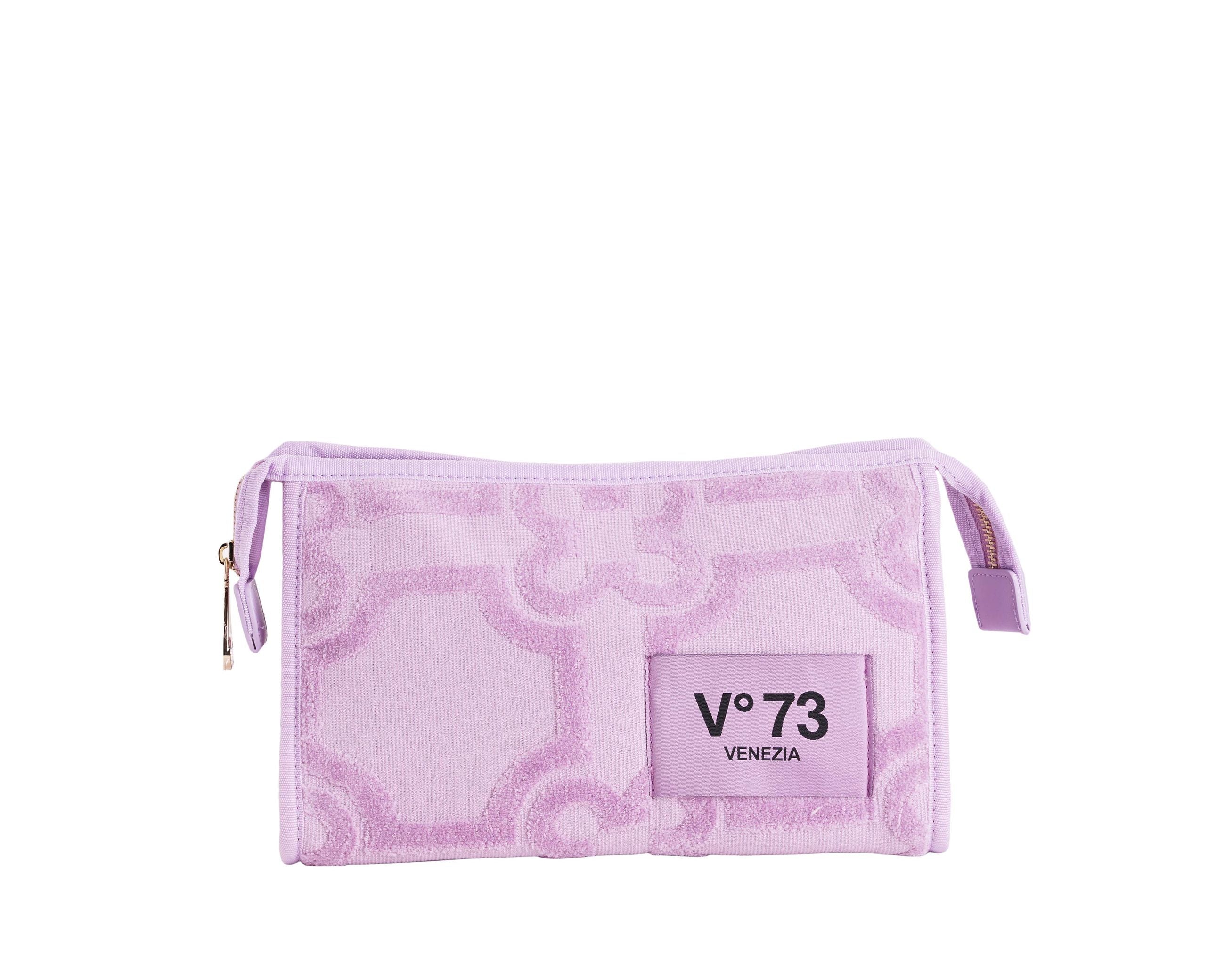 Beauty Case Donna