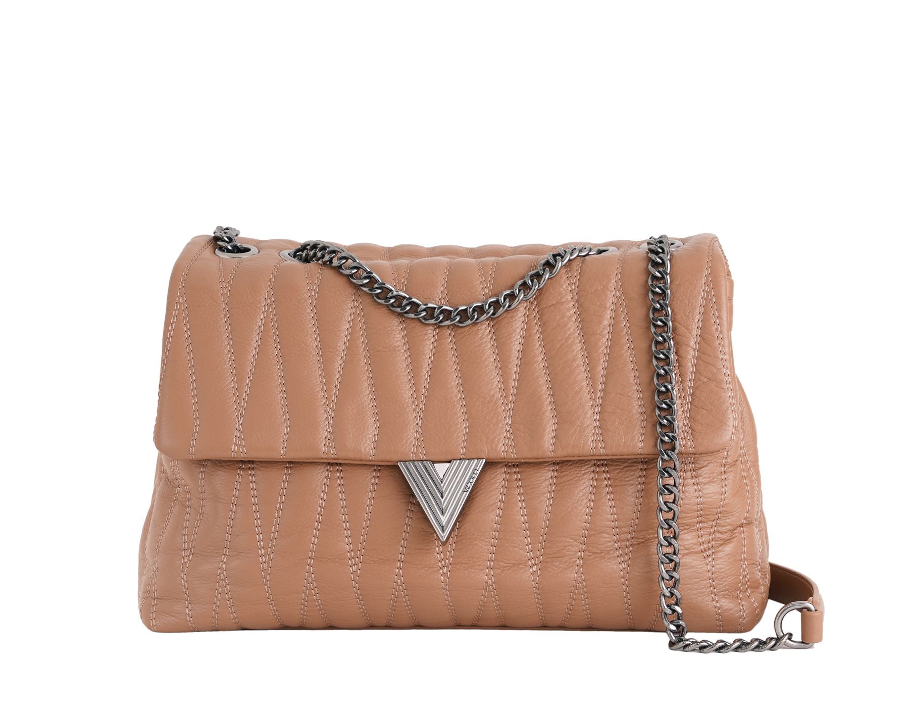 Borsa a spalla Donna