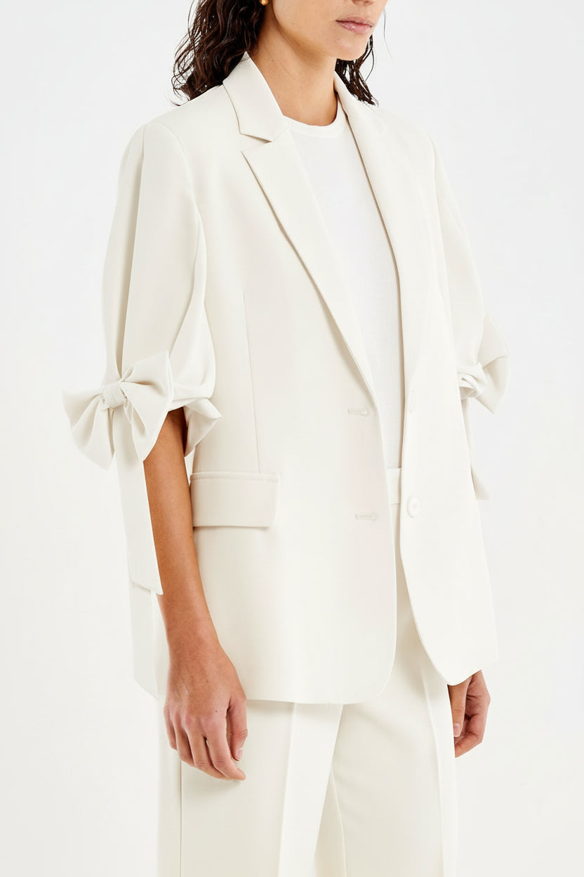 Blazer Vicolo TAB0244 Donna