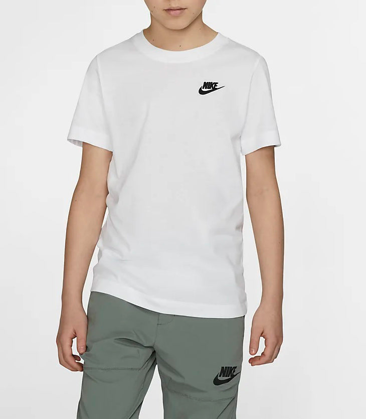 T-shirt Unisex bambino