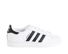 Sneakers Adidas Superstar II IH8659 Bianco/Nero