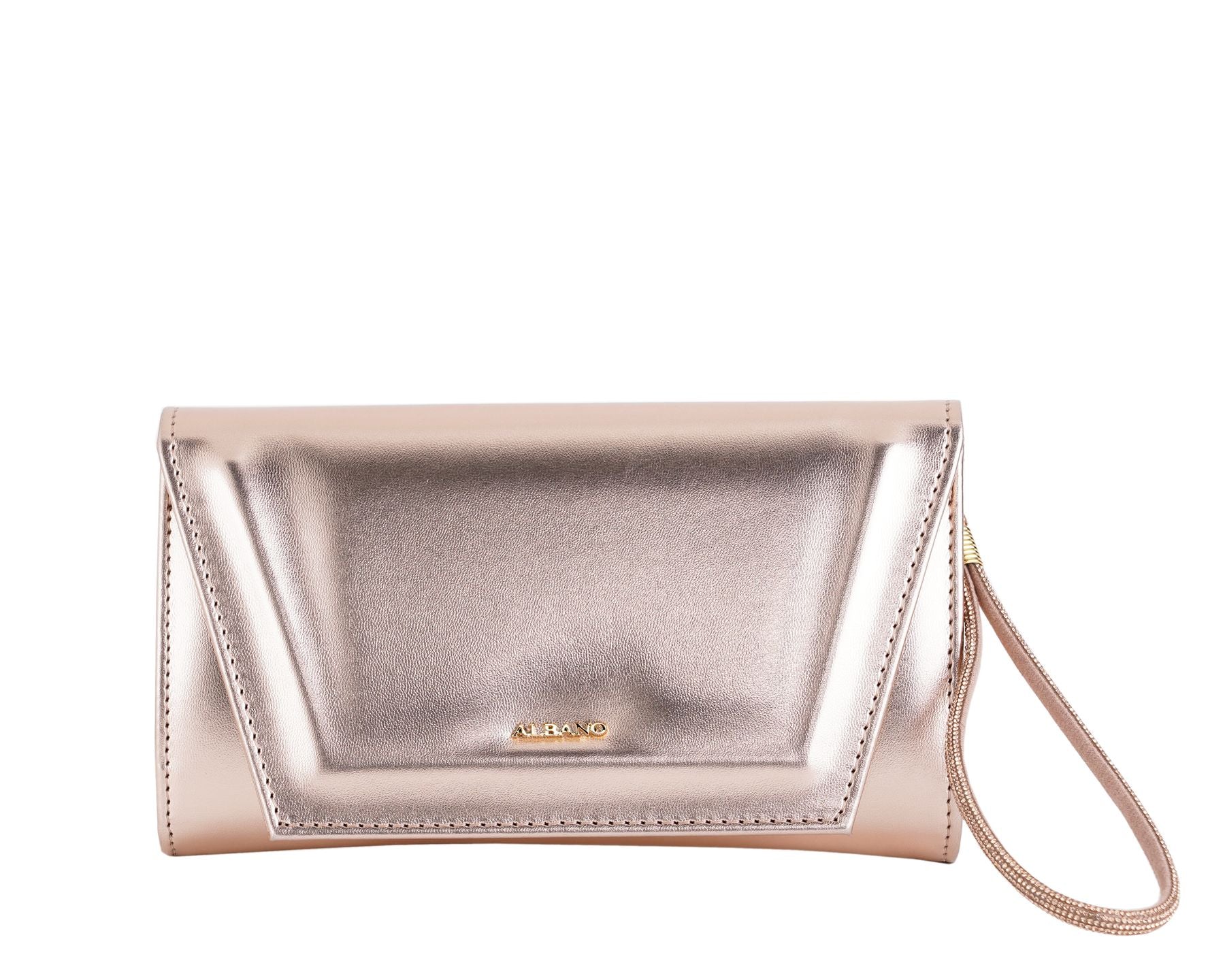 Pochette Donna