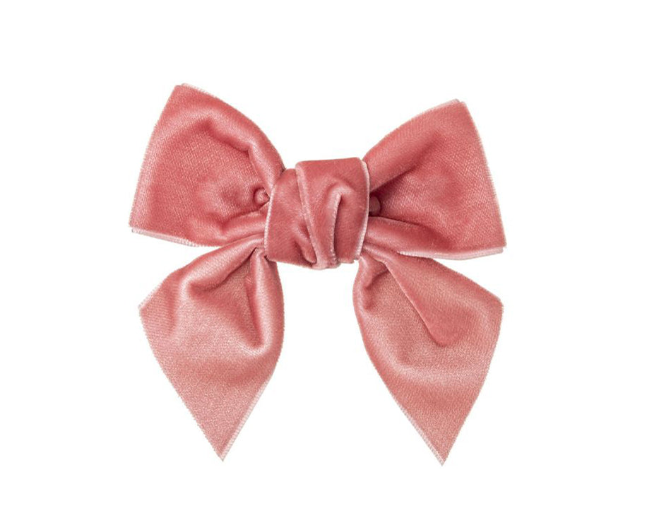 Pinzetta becco Bambina