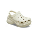CROCS Classic Bae Clog W CR.206302 Bone