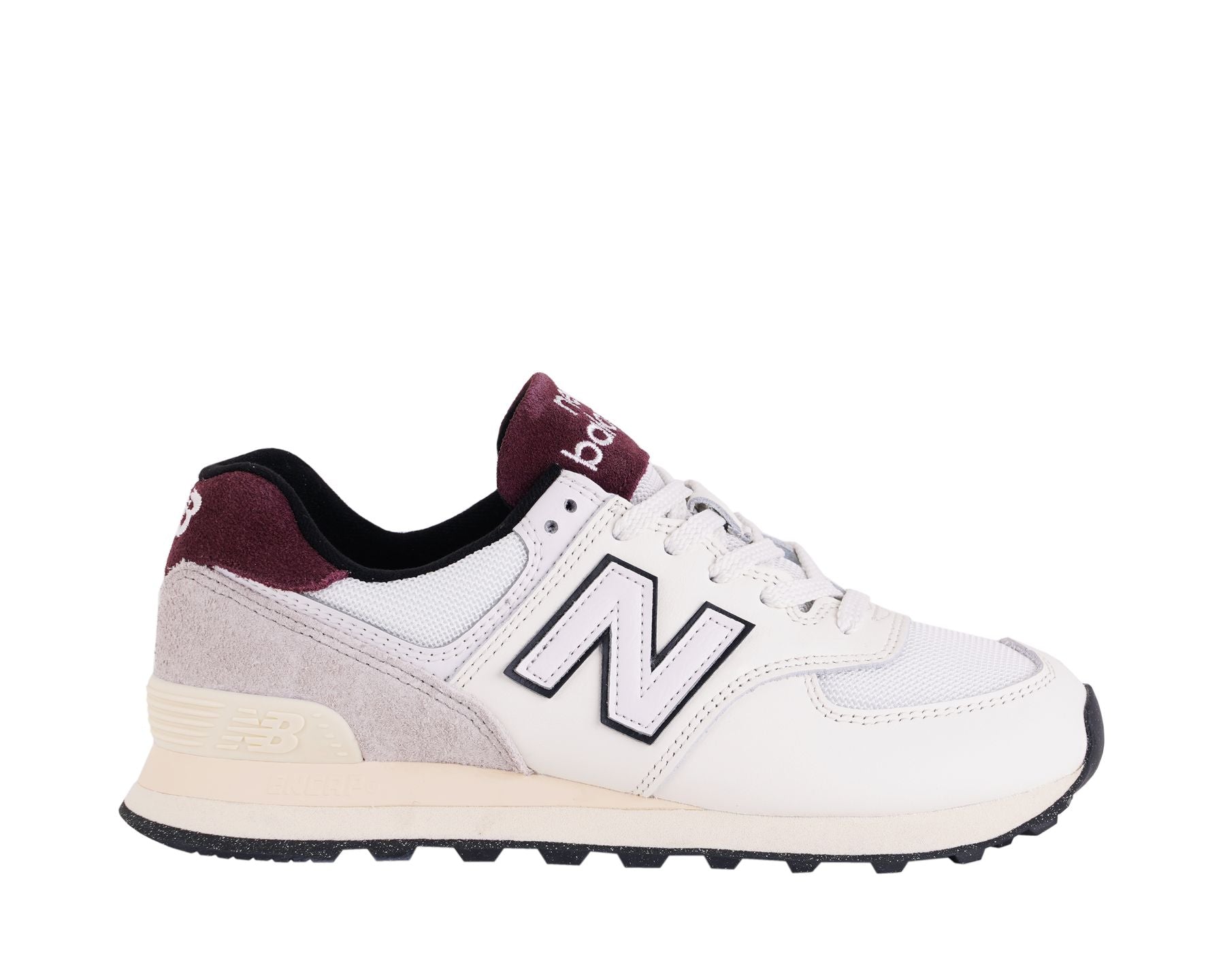 Sneakers sportive Unisex Uomo Donna