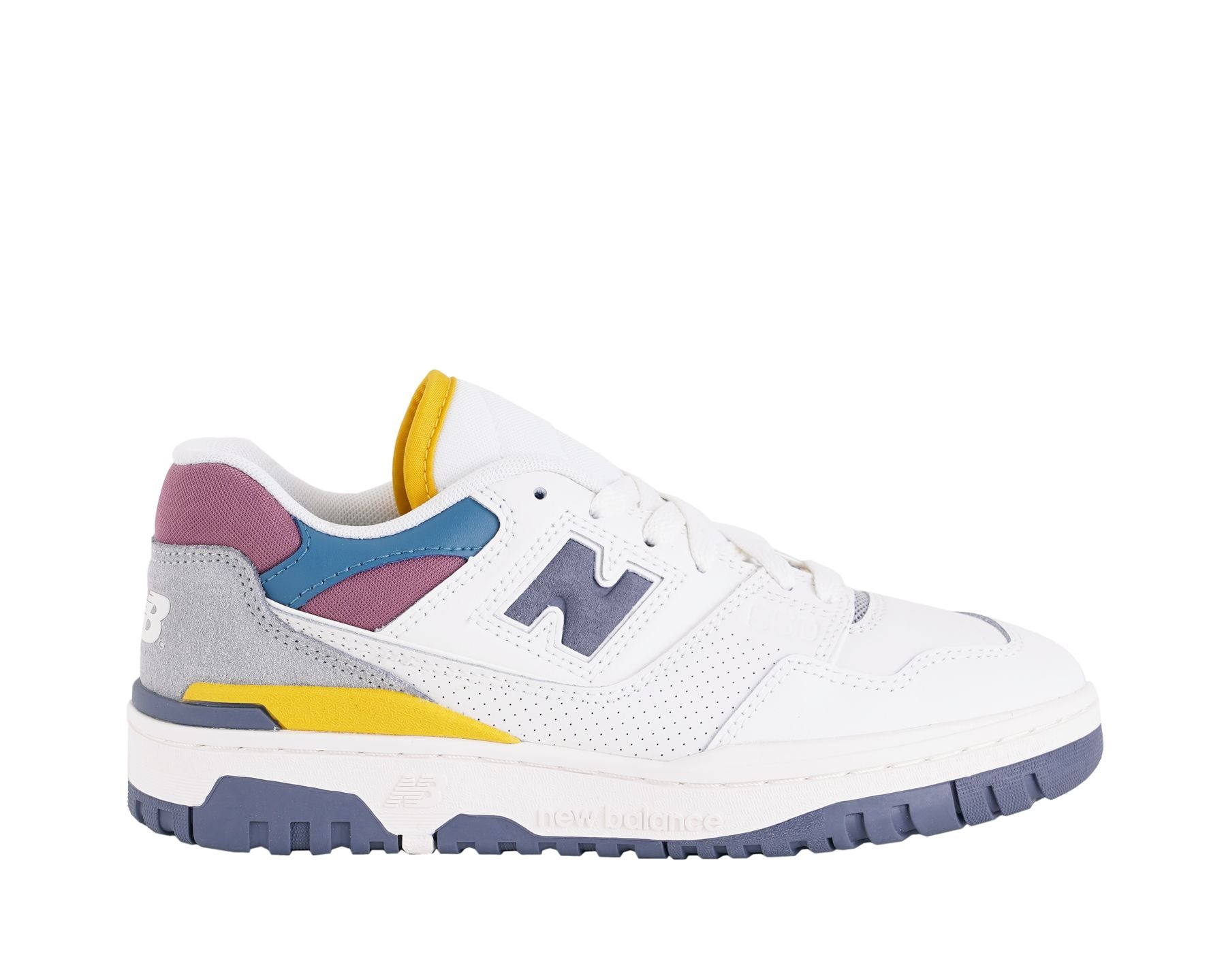 Sneakers Unisex Uomo Donna