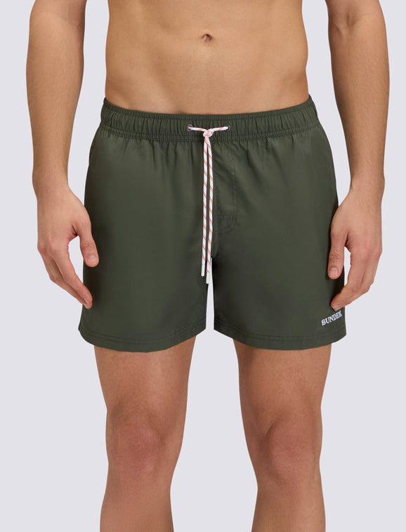 Costume da bagno Uomo