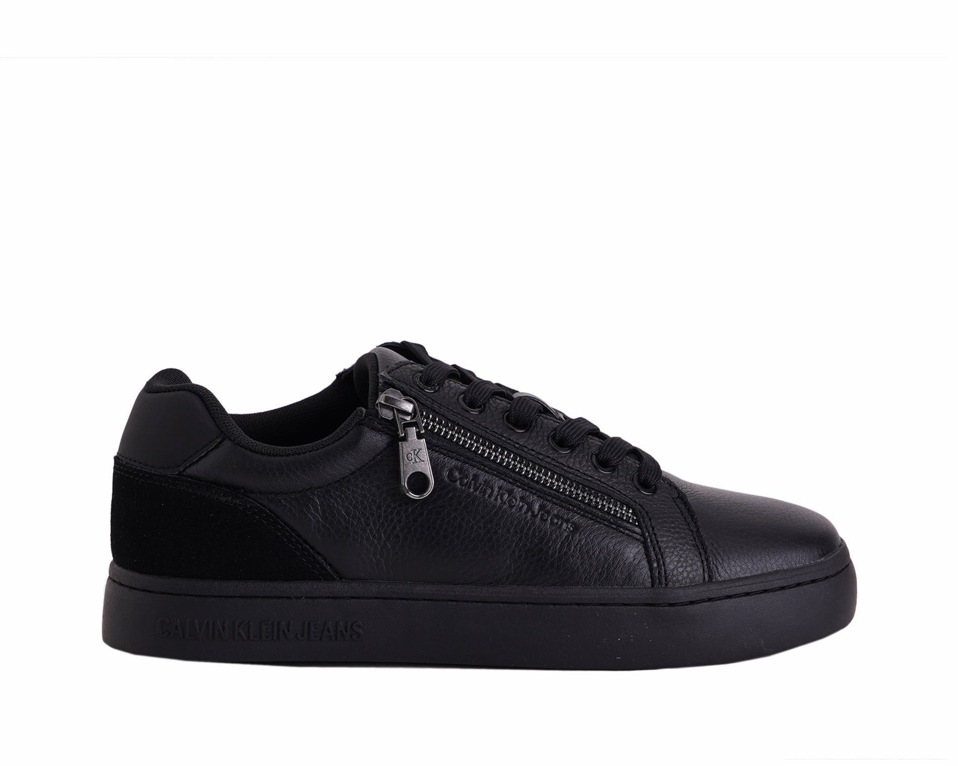 Sneakers basse Uomo