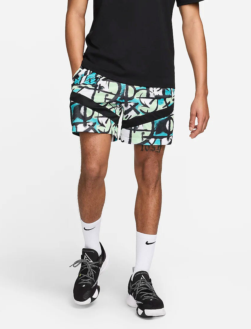 Shorts Uomo
