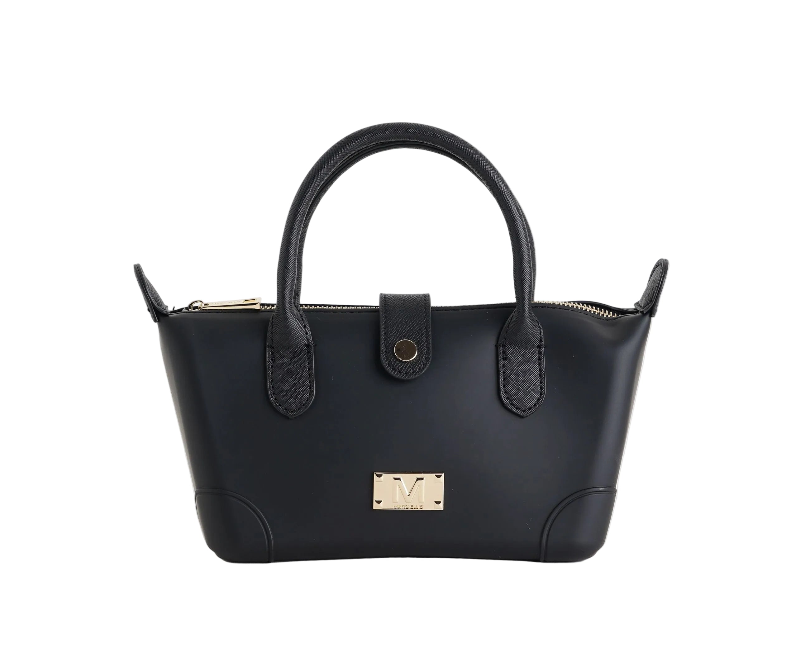 Borsa a mano Marc Ellis Lollipop M 27 Donna