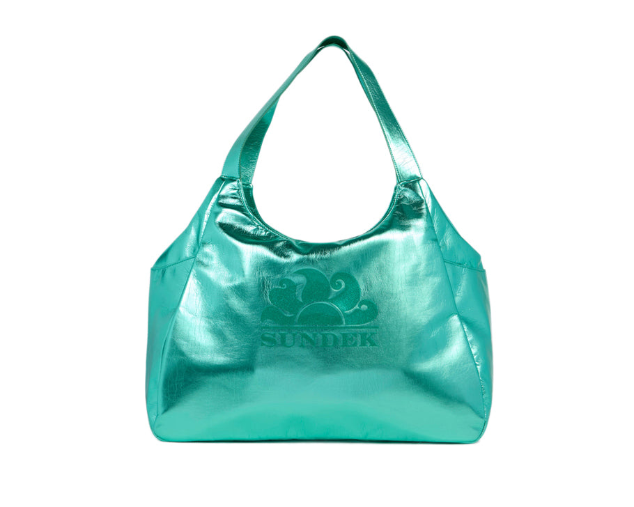 Borsa mare Donna