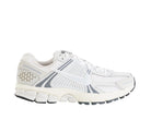 Sneakers Nike Zoom Vomero 5 HF0731-007 Platinum Tint/Photon Dust