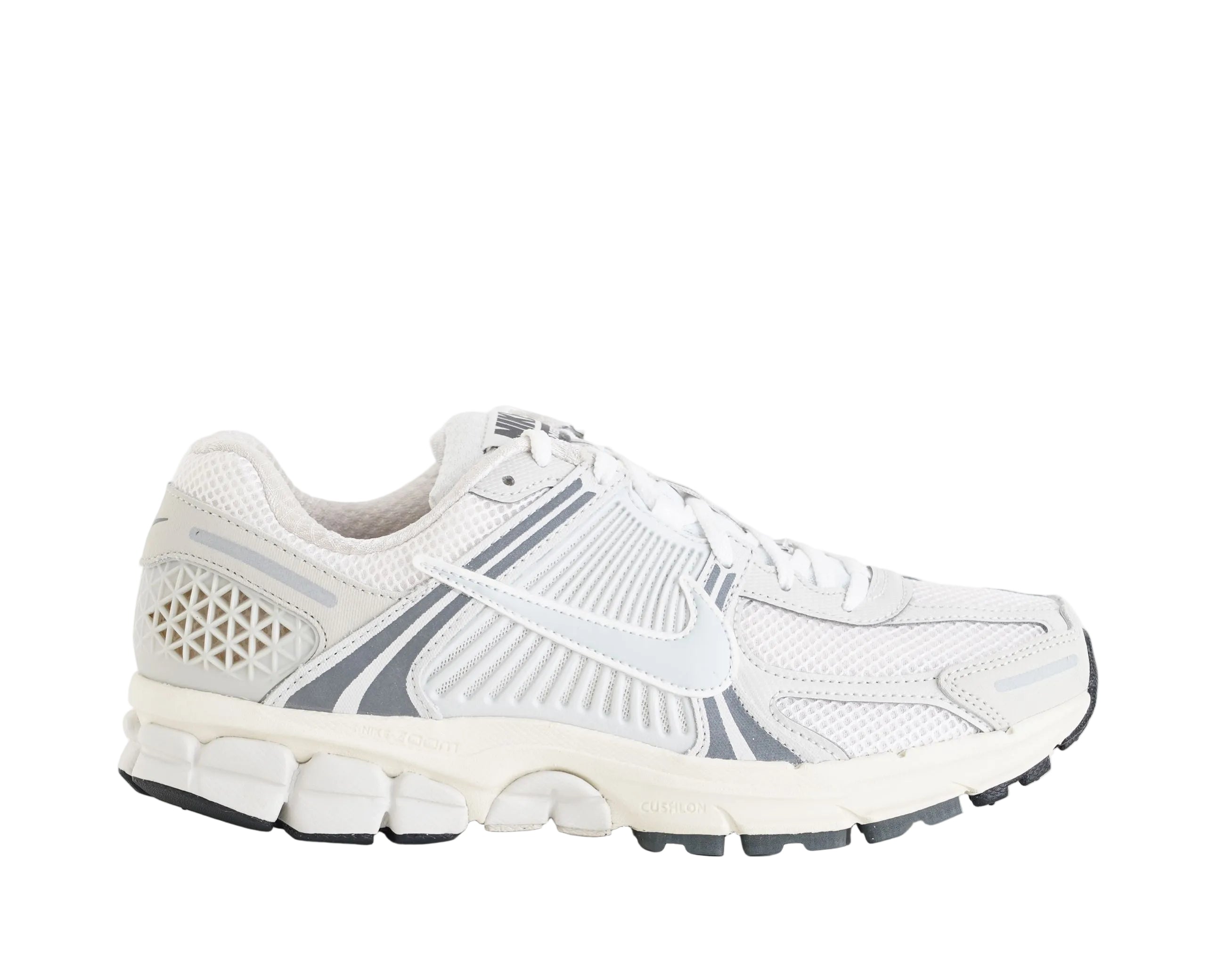 Sneakers Nike Zoom Vomero 5 HF0731-007 Platinum Tint/Photon Dust