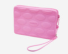 Mini Bag Havaianas Candy Pop 4149898 Pink Flux (5784)