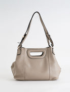 Borsa a spalla Manila Grace B824EU Tuffet