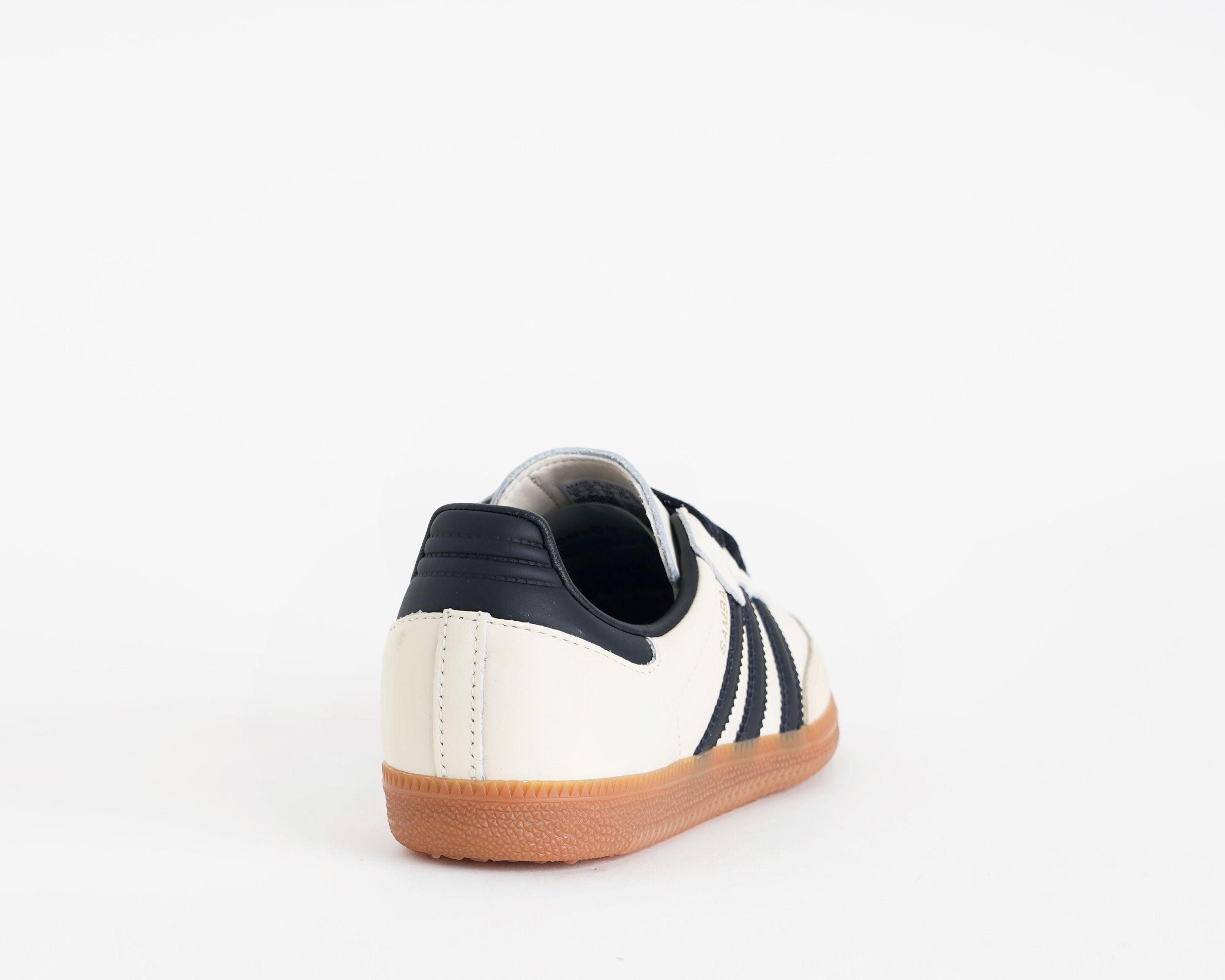 ID0478 ADIDAS Beige