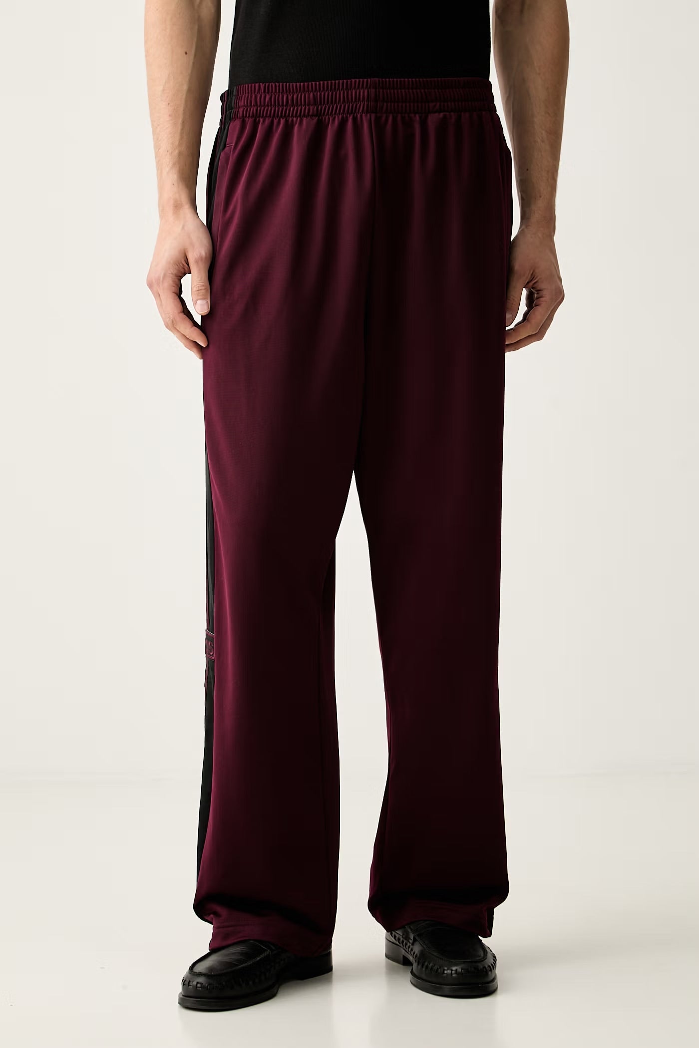 Pantalone Adidas Adibreak KS4977 Uomo