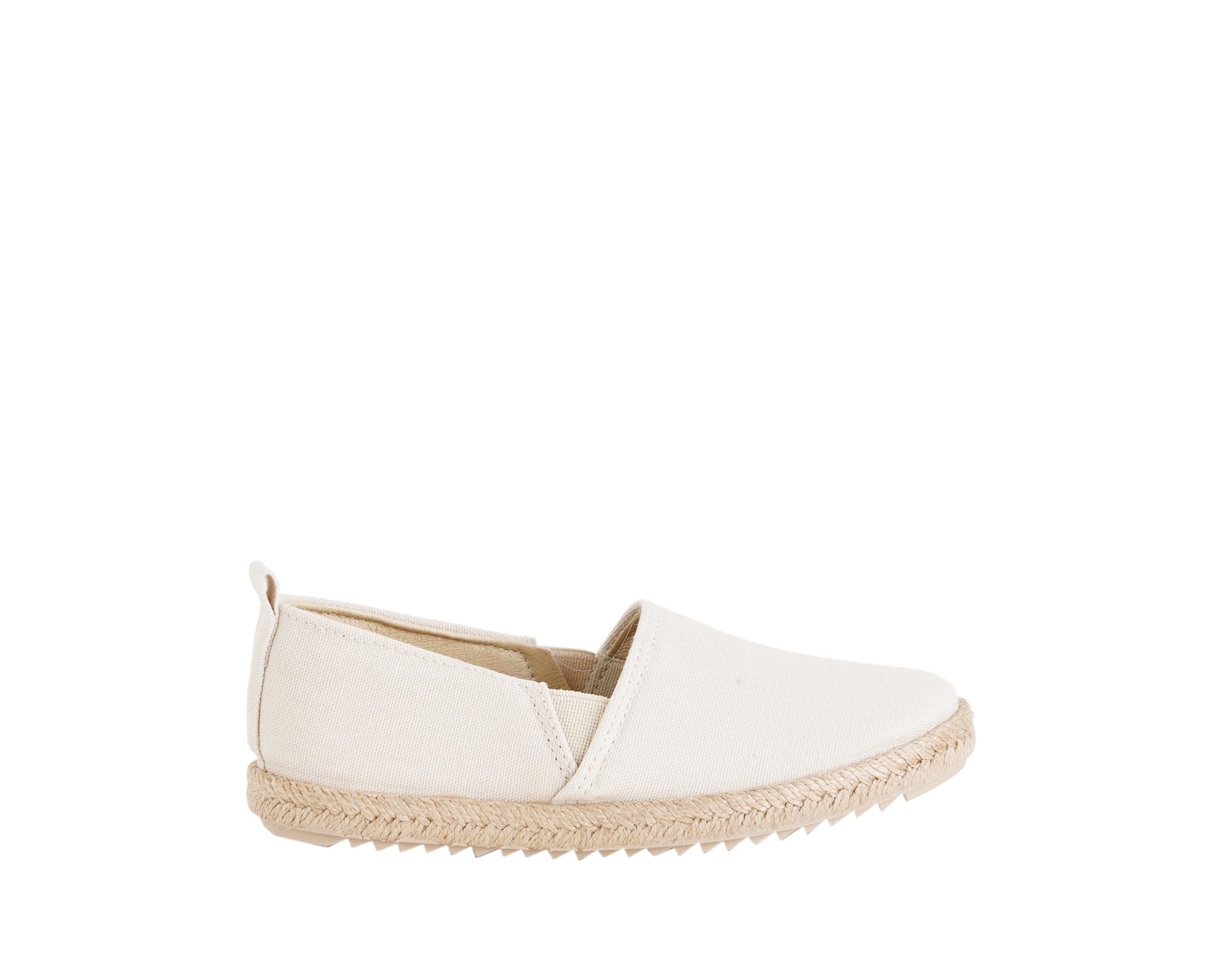 Espadrillas Bambino