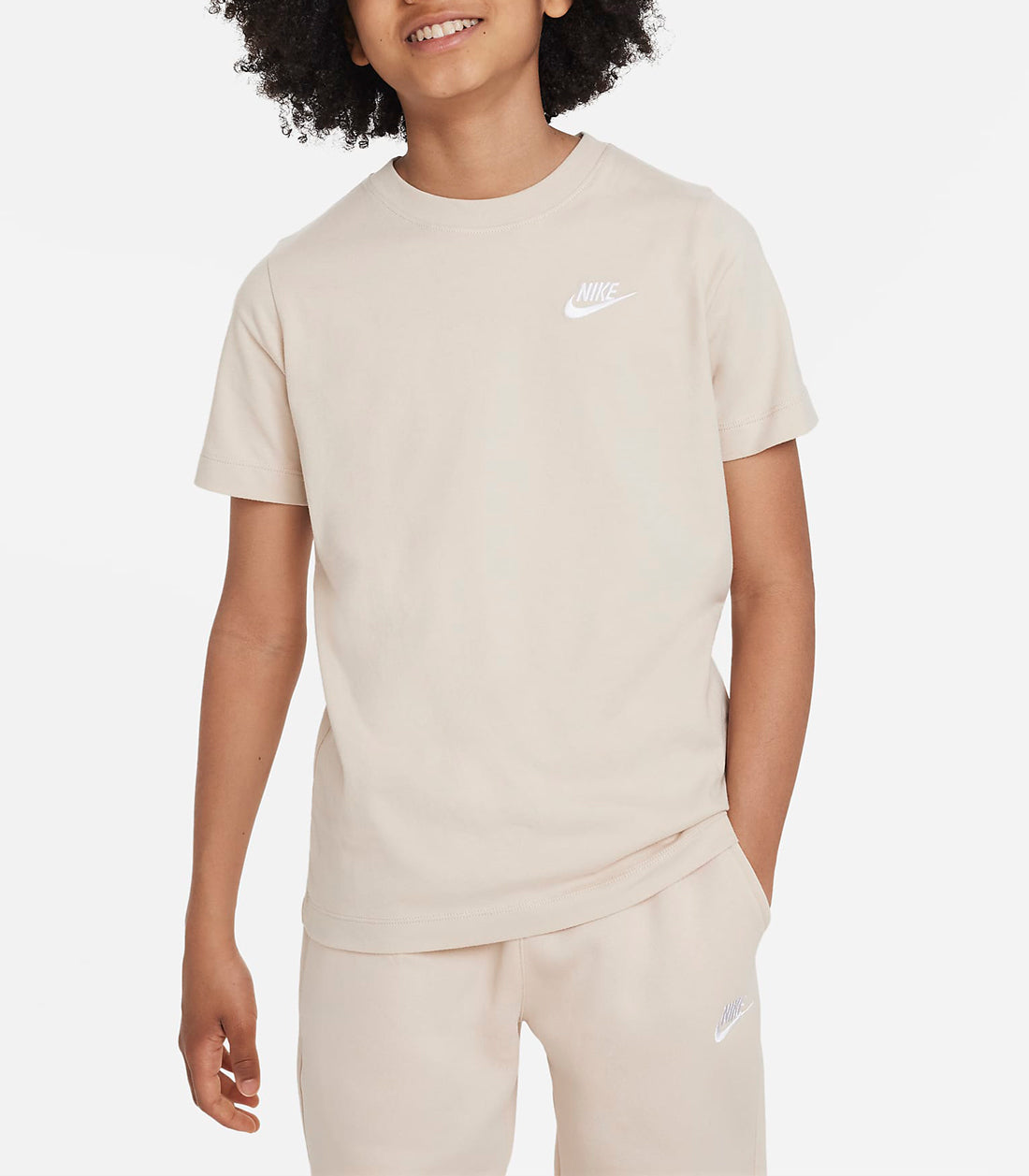 T-shirt Unisex bambino